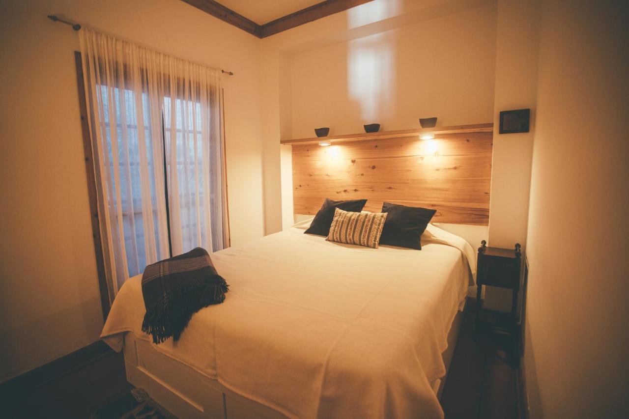 Bayview House Apartment Angra do Heroismo Luaran gambar