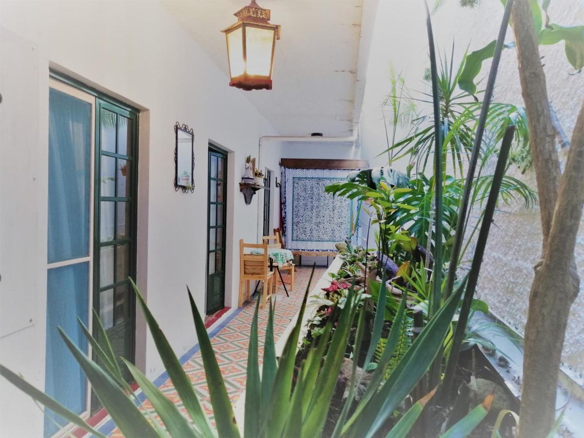 Bayview House Apartment Angra do Heroismo Luaran gambar
